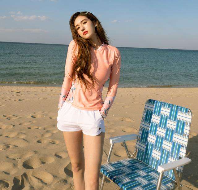 2023澳门资料大全正版app下载