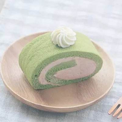 2023澳门资料大全正版app下载