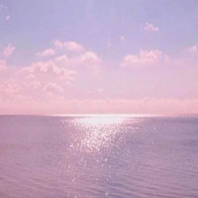 b体育官方app下载