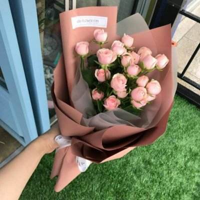 b体育官方app下载