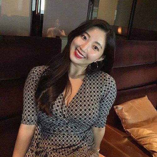 亚博棋牌app下载